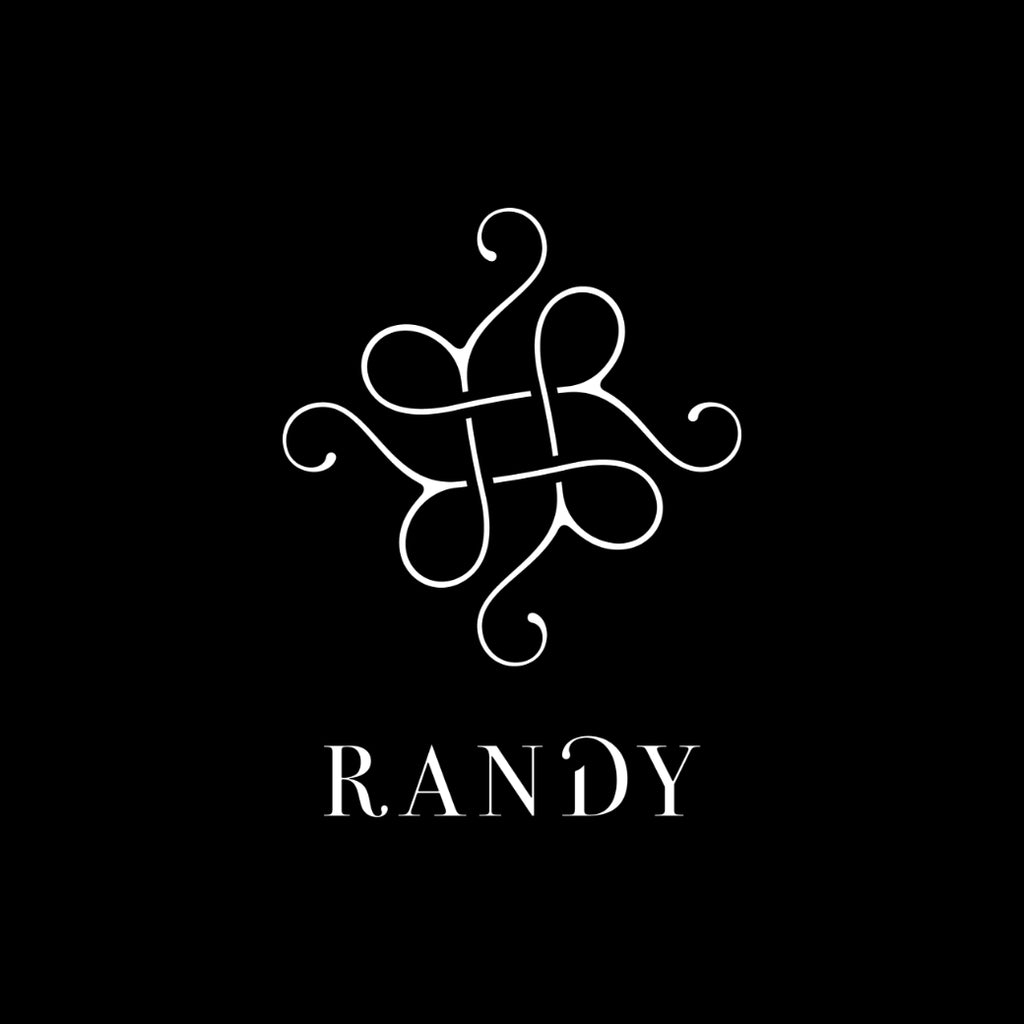 レビュー機能リリースのお知らせ