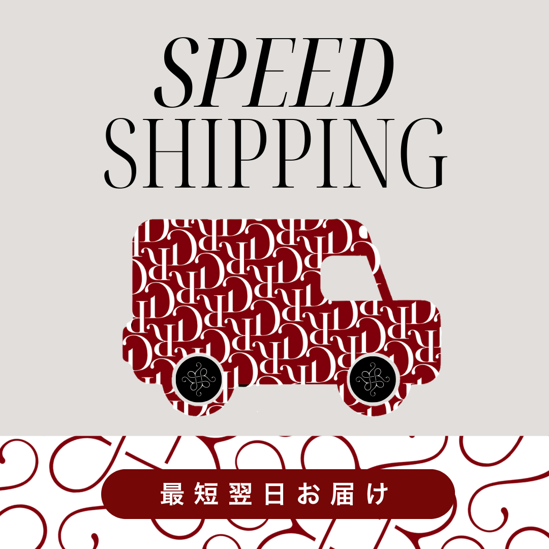 2024】最短翌日お届け！即納商品📦🤎 – Randy