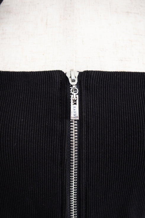 リブジップバルーントップス