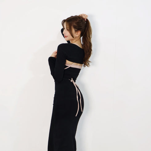 -5kg bicolor ensemble