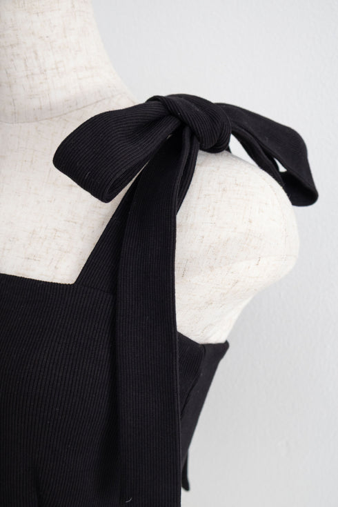 リブジップバルーントップス