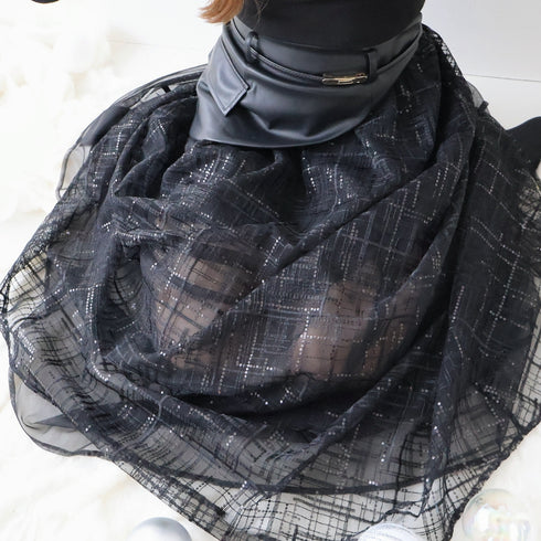 Diana corset stella long skirt