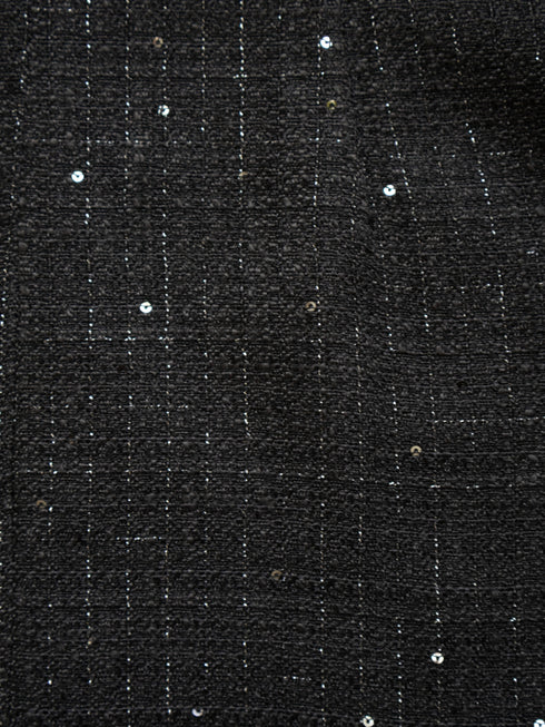 2wayカービーツイードワンピース