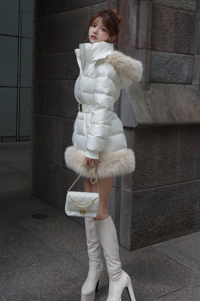 Randy カービーファーダウンジャケット 17_d9525f58-457d-49fe-b9e4-