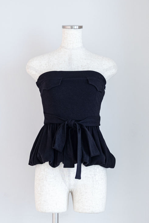 スウェットマーメイドアンサンブル