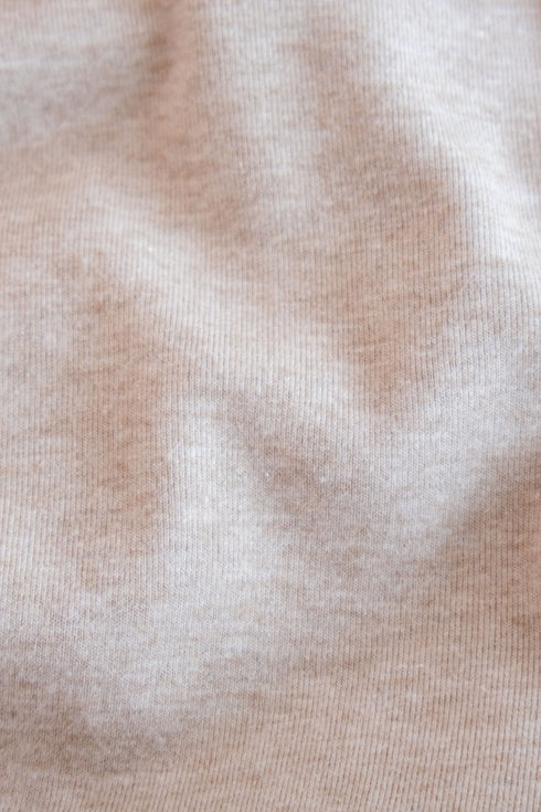 スウェットマーメイドアンサンブル