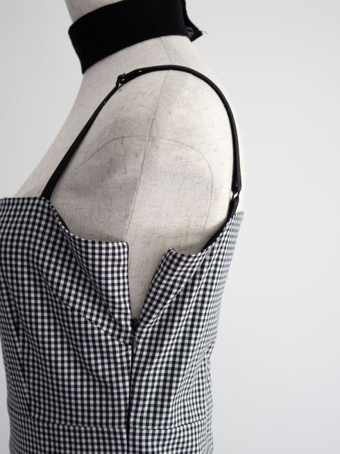 ストリングコアギンガムアンサンブル