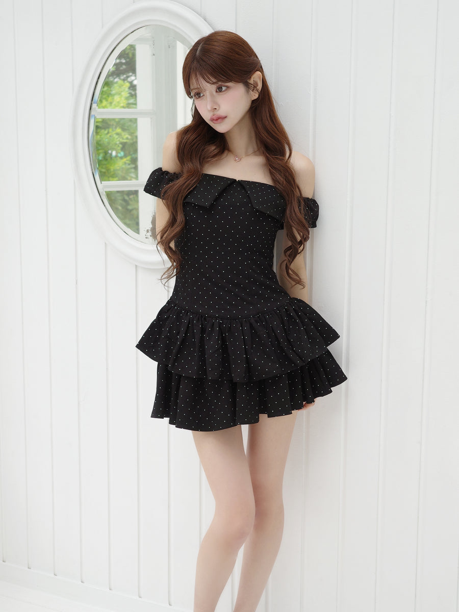 1_db6a9a46-9007-4e20-af13-