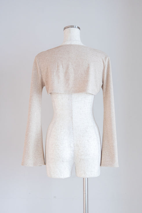 スウェットマーメイドアンサンブル