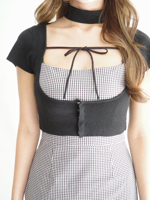 ストリングコアギンガムアンサンブル