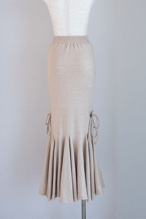 スウェットマーメイドアンサンブル