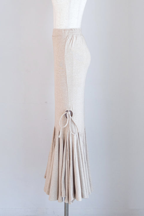 スウェットマーメイドアンサンブル