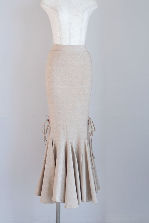 スウェットマーメイドアンサンブル