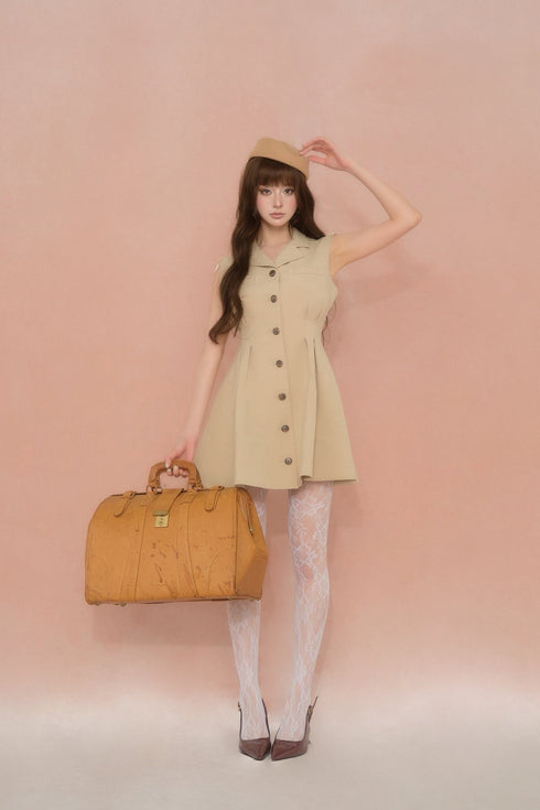 model:身長168cm | M着用