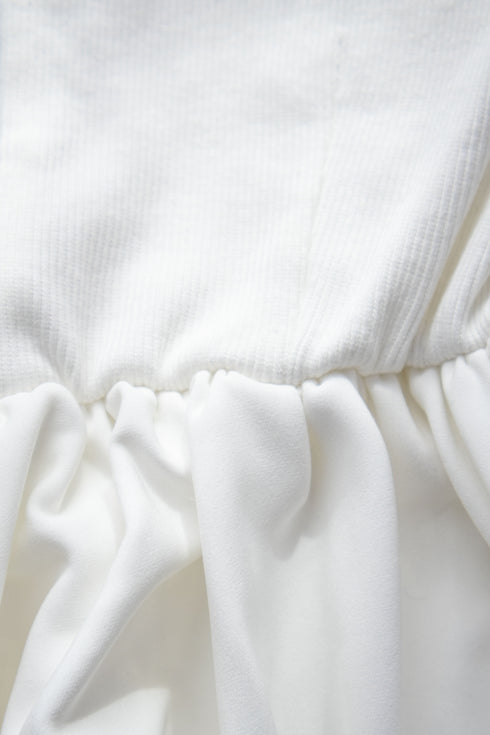 リブジップバルーントップス