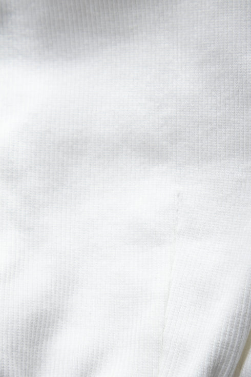 リブジップバルーントップス