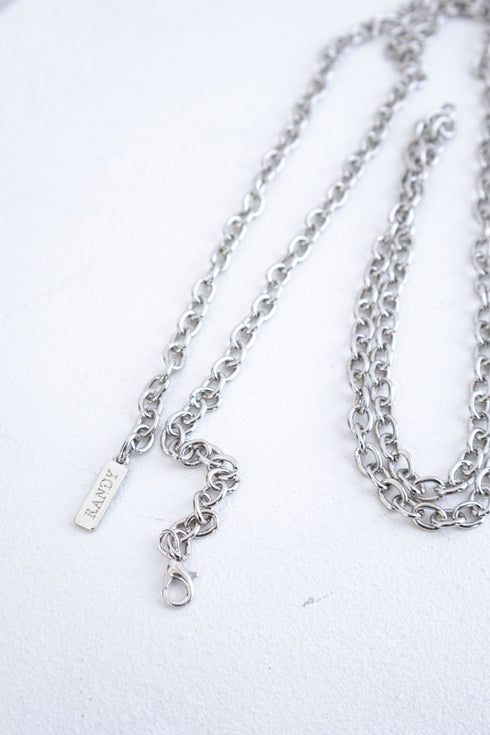 ホルターニットアンサンブル