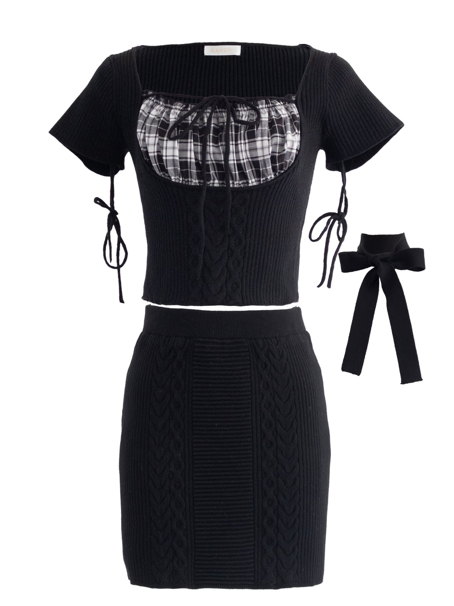 TM NETWORK DRESS2 QUIT30 セット　アナログ INFORMATION[TM NETWORK 40周年企画の一貫として名盤「QUIT 30