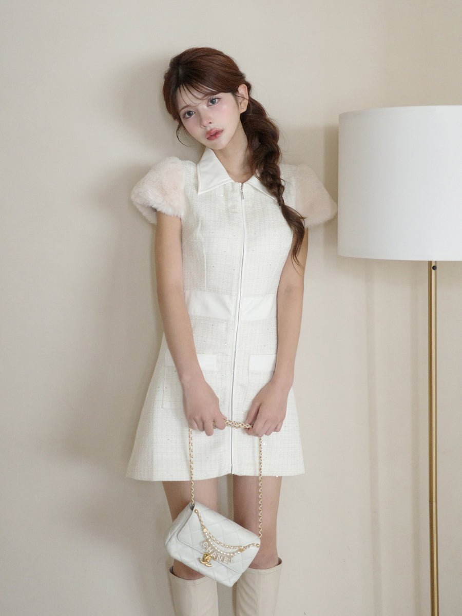 50_434c5bd9-f086-4572-8809-