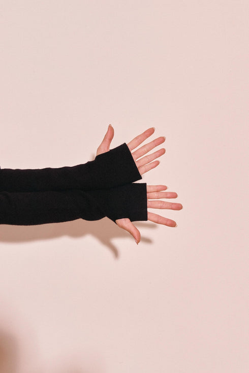 ベルテッドプレイドファーミニワンピース