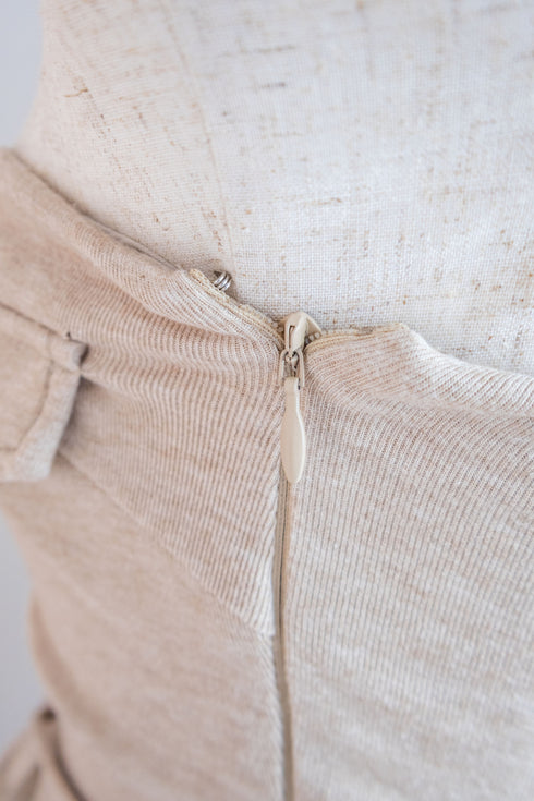 スウェットマーメイドアンサンブル