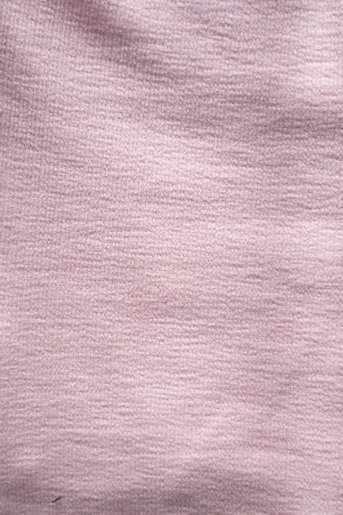 カップインジップベアトップ