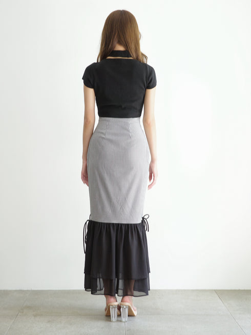 ストリングコアギンガムアンサンブル