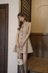 model:身長163cm | S着用