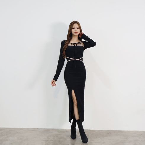 -5kg bicolor ensemble