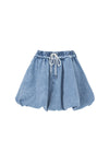ライトブルー