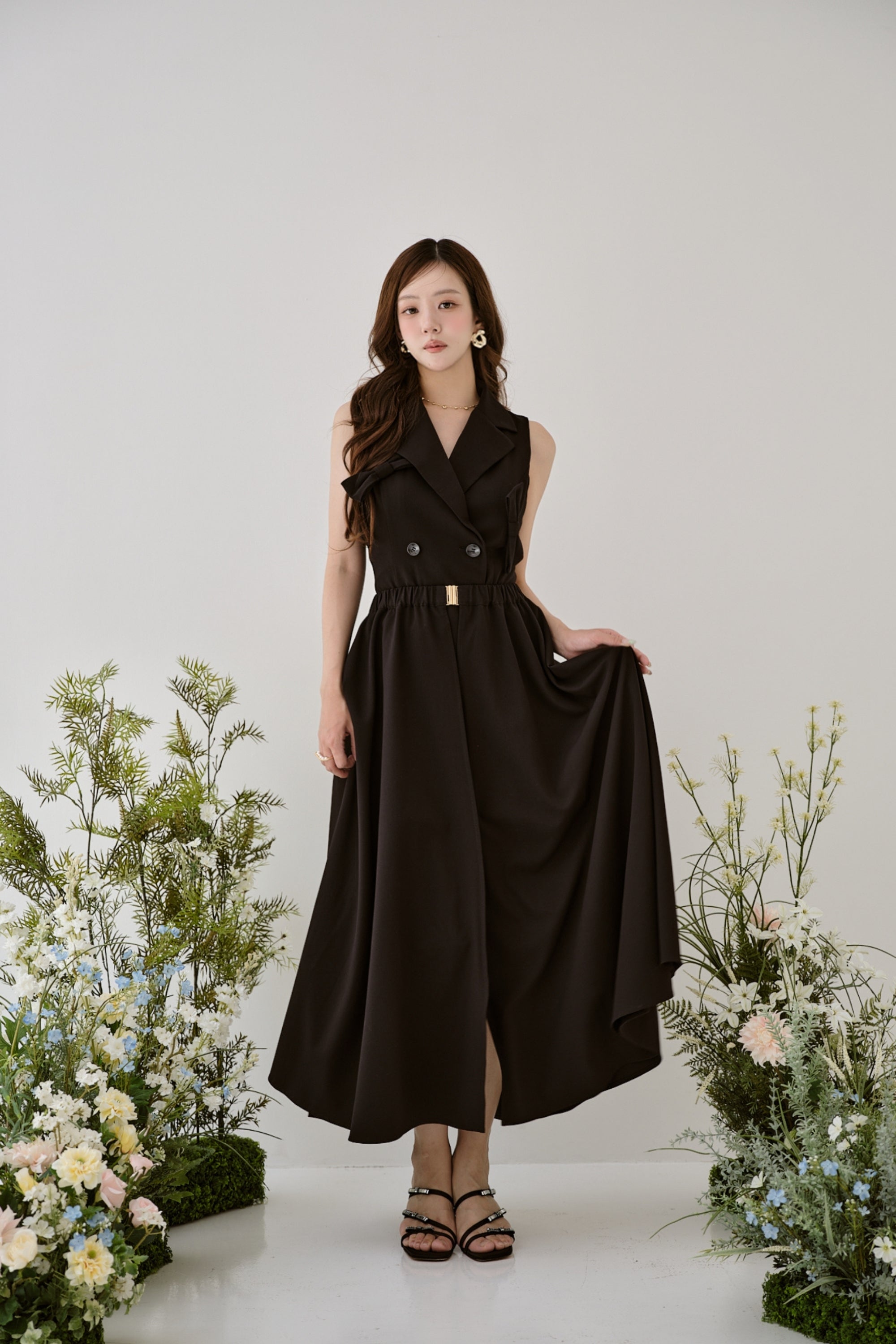 All Products – Randy