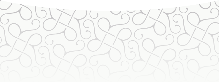 アシンメトリーツイードハーフスリーブドレス – Randy アシンメトリーツイードハーフスリーブドレス – Randy